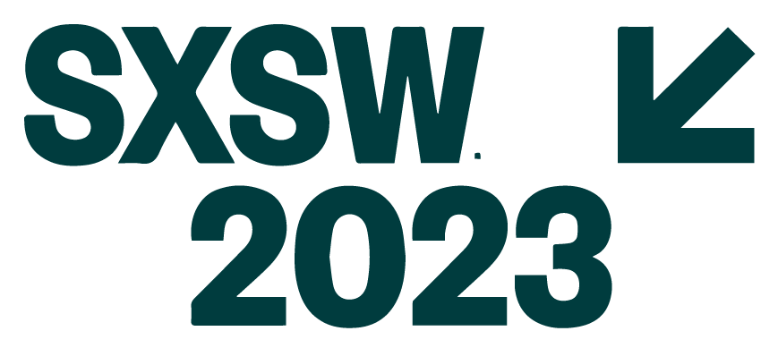 SENSEcity and Historiscope a part of SXSW 2023